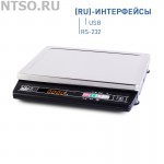 МК-3.2-А21(RU) - Всё Оборудование.ру : Купить в Интернет магазине для лабораторий и предприятий
