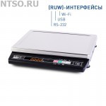 МК-3.2-А21(RUW) - Всё Оборудование.ру : Купить в Интернет магазине для лабораторий и предприятий
