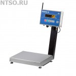MK-3.2-AB21(RUEW) - Всё Оборудование.ру : Купить в Интернет магазине для лабораторий и предприятий
