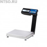 MK-3.2-AB11 - Всё Оборудование.ру : Купить в Интернет магазине для лабораторий и предприятий