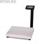 MK-6.2-AB20 - Всё Оборудование.ру : Купить в Интернет магазине для лабораторий и предприятий