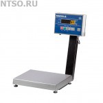 MK-6.2-AB21 - Всё Оборудование.ру : Купить в Интернет магазине для лабораторий и предприятий