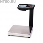 MK-6.2-RA11 - Всё Оборудование.ру : Купить в Интернет магазине для лабораторий и предприятий