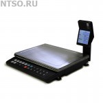 Весы торговые MK-6.2-TH11 - Всё Оборудование.ру : Купить в Интернет магазине для лабораторий и предприятий