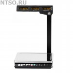 Весы торговые MK-6.2-TH21(RU) - Всё Оборудование.ру : Купить в Интернет магазине для лабораторий и предприятий