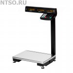 Весы торговые MK-6.2-TB21 - Всё Оборудование.ру : Купить в Интернет магазине для лабораторий и предприятий
