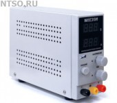 Источник питания МЕГЕОН 303010 - Всё Оборудование.ру : Купить в Интернет магазине для лабораторий и предприятий