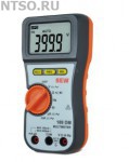 Мультиметр SEW 189 DM - Всё Оборудование.ру : Купить в Интернет магазине для лабораторий и предприятий