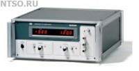 Источник питания GW Instek GPR-76015HD - Всё Оборудование.ру : Купить в Интернет магазине для лабораторий и предприятий