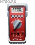 Мультиметр APPA 67 - Всё Оборудование.ру : Купить в Интернет магазине для лабораторий и предприятий
