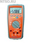 Мультиметр APPA 98III - Всё Оборудование.ру : Купить в Интернет магазине для лабораторий и предприятий