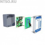 Мониторинг инженерной инфраструктуры - Всё Оборудование.ру : Купить в Интернет магазине для лабораторий и предприятий