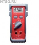 Мультиметр APPA 63N - Всё Оборудование.ру : Купить в Интернет магазине для лабораторий и предприятий