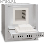 Печь высокотемпературная LHTC 03/16/C550 Nabertherm  - Всё Оборудование.ру : Купить в Интернет магазине для лабораторий и предприятий