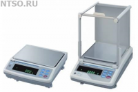 Весы компараторы MC-10K - Всё Оборудование.ру : Купить в Интернет магазине для лабораторий и предприятий