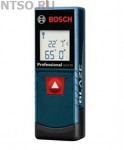 Лазерный дальномер Bosch GLM 20 - Всё Оборудование.ру : Купить в Интернет магазине для лабораторий и предприятий