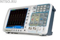 Осциллограф АКИП-4122/2V - Всё Оборудование.ру : Купить в Интернет магазине для лабораторий и предприятий