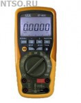 Мультиметр CEM DT-9939 - Всё Оборудование.ру : Купить в Интернет магазине для лабораторий и предприятий