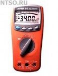 Мультиметр APPA 80 - Всё Оборудование.ру : Купить в Интернет магазине для лабораторий и предприятий