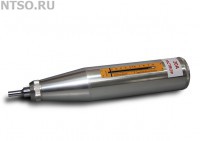 Cклерометр 225А - Всё Оборудование.ру : Купить в Интернет магазине для лабораторий и предприятий