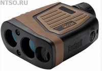 Оптический дальномер Bushnell Elite 1 Mile CONX - Всё Оборудование.ру : Купить в Интернет магазине для лабораторий и предприятий