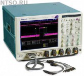 Осциллограф Tektronix MSO73304DX - Всё Оборудование.ру : Купить в Интернет магазине для лабораторий и предприятий