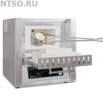 Печь муфельная L 1/12/R7 Nabertherm  - Всё Оборудование.ру : Купить в Интернет магазине для лабораторий и предприятий