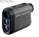 Лазерный дальномер Nikon PROSTAFF 1000 - Всё Оборудование.ру : Купить в Интернет магазине для лабораторий и предприятий