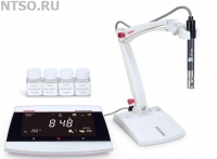 Стационарный кондуктометр Оhaus AB33EC-F - Всё Оборудование.ру : Купить в Интернет магазине для лабораторий и предприятий