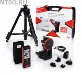 Комплект Leica DISTO D810 touch со штативом и адаптером - Всё Оборудование.ру : Купить в Интернет магазине для лабораторий и предприятий