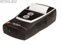 Принтер Testo с Bluetooth и IRDA - Всё Оборудование.ру : Купить в Интернет магазине для лабораторий и предприятий