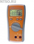 Мультиметр APPA 71 - Всё Оборудование.ру : Купить в Интернет магазине для лабораторий и предприятий