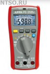 Мультиметр APPA P3 - Всё Оборудование.ру : Купить в Интернет магазине для лабораторий и предприятий