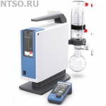 Вакуумный насос лабораторный IKA VACSTAR control  - Всё Оборудование.ру : Купить в Интернет магазине для лабораторий и предприятий