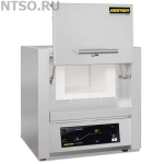 Печь муфельная LT 9/12/C550 Nabertherm  - Всё Оборудование.ру : Купить в Интернет магазине для лабораторий и предприятий