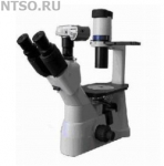 Микроскоп МИБ-Р  - Всё Оборудование.ру : Купить в Интернет магазине для лабораторий и предприятий