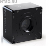 Цифровая камера MD028MU-SY - Всё Оборудование.ру : Купить в Интернет магазине для лабораторий и предприятий