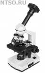 Биологический микроскоп "Альтами 104" (цифровой) - Всё Оборудование.ру : Купить в Интернет магазине для лабораторий и предприятий