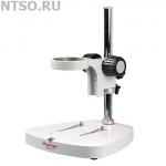 Основание "А" со штативом стерео микроскопа МС-2 - Всё Оборудование.ру : Купить в Интернет магазине для лабораторий и предприятий