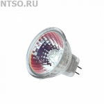 Лампа подсветки МС 2 с отражателем 12V/10W - Всё Оборудование.ру : Купить в Интернет магазине для лабораторий и предприятий