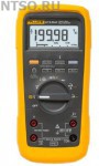 Мультиметр Fluke 87V MAX - Всё Оборудование.ру : Купить в Интернет магазине для лабораторий и предприятий