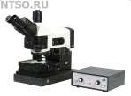 Микроскоп Биоптик IM-500 - Всё Оборудование.ру : Купить в Интернет магазине для лабораторий и предприятий