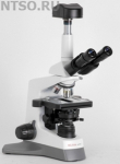 Лабораторный микроскоп MC 100 (CAM 500) - Всё Оборудование.ру : Купить в Интернет магазине для лабораторий и предприятий