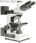 Микроскоп Bresser Science ADL-601P - Всё Оборудование.ру : Купить в Интернет магазине для лабораторий и предприятий