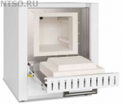 Печь муфельная LE 6/11/R7 Nabertherm  - Всё Оборудование.ру : Купить в Интернет магазине для лабораторий и предприятий