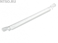 Лупа для чтения с ручками Veber 81208, 2x, 300 мм - Всё Оборудование.ру : Купить в Интернет магазине для лабораторий и предприятий