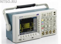 Осциллограф Tektronix TDS3034C - Всё Оборудование.ру : Купить в Интернет магазине для лабораторий и предприятий