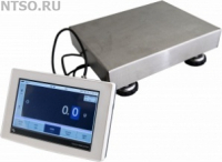 Весы лабораторные DEMCOM DX-30KS - Всё Оборудование.ру : Купить в Интернет магазине для лабораторий и предприятий