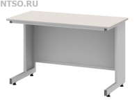 Стол лабораторный низкий Modern - 1200 СЛК12 н - Всё Оборудование.ру : Купить в Интернет магазине для лабораторий и предприятий