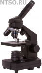 Микроскоп цифровой Bresser National Geographic 40–1024x - Всё Оборудование.ру : Купить в Интернет магазине для лабораторий и предприятий